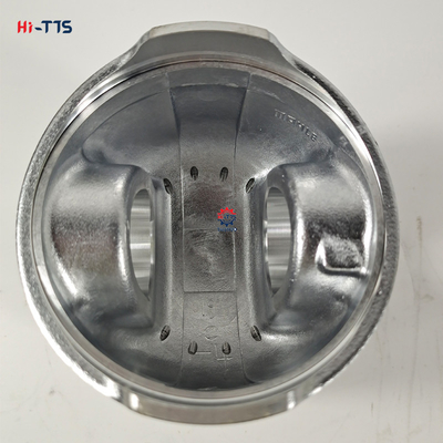 پیستون 297-7753 34317-07100 مناسب برای گربه Mitsu-bishi S4K S6K 3066 320C قطعات موتور