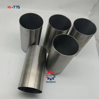 آهن ریخته ای برای استوانه C3904166 6BT 3904166