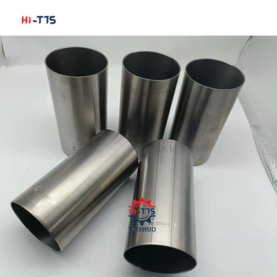 آهن ریخته ای برای استوانه C3904166 6BT 3904166