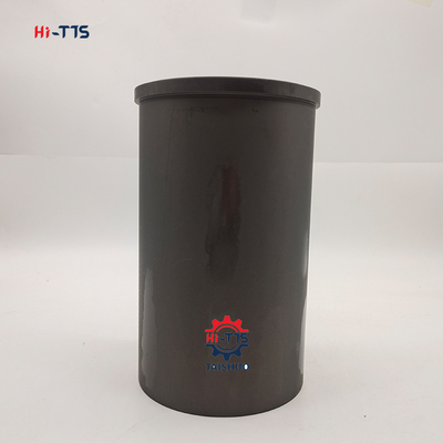 ME041102 لیور سیلندر حفاری 6D16T آستین موتور 118mm