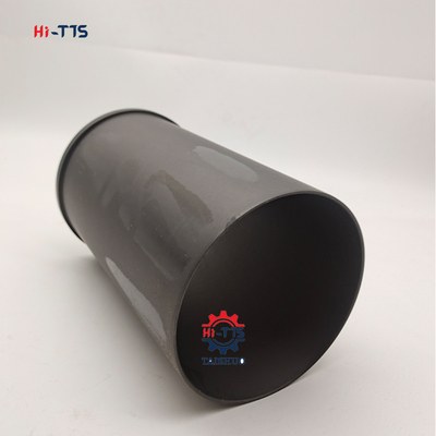 ME041102 لیور سیلندر حفاری 6D16T آستین موتور 118mm
