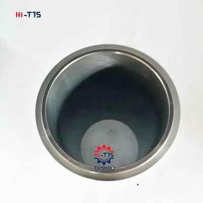 لاینر سیلندر حفاری 1105800 110-5800 2P8889 3306 برای C-A-T