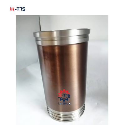 لاینر سیلندر حفاری 1105800 110-5800 2P8889 3306 برای C-A-T