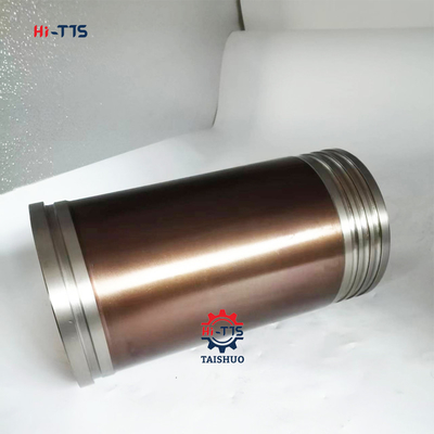 لاینر سیلندر حفاری 1105800 110-5800 2P8889 3306 برای C-A-T
