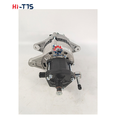 ژنراتور 28V 55A 02142-4025 27050-1140 برای H-I-N-O