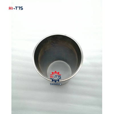 موتور سیلندر Liner D1146 65.01201-0019 65.01201-0050 DH280 DH300-5 DH300-7