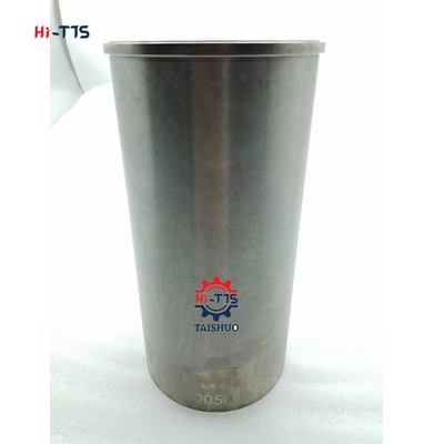 موتور سیلندر Liner D1146 65.01201-0019 65.01201-0050 DH280 DH300-5 DH300-7