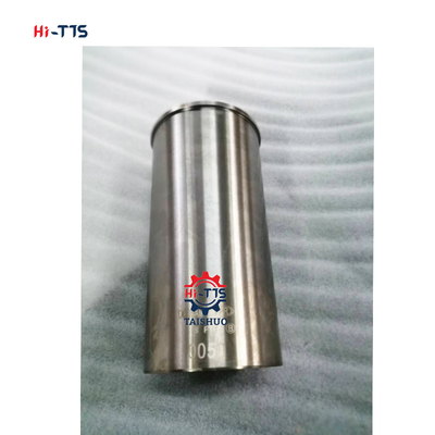 موتور سیلندر Liner D1146 65.01201-0019 65.01201-0050 DH280 DH300-5 DH300-7