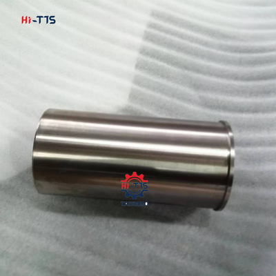 موتور سیلندر Liner D1146 65.01201-0019 65.01201-0050 DH280 DH300-5 DH300-7