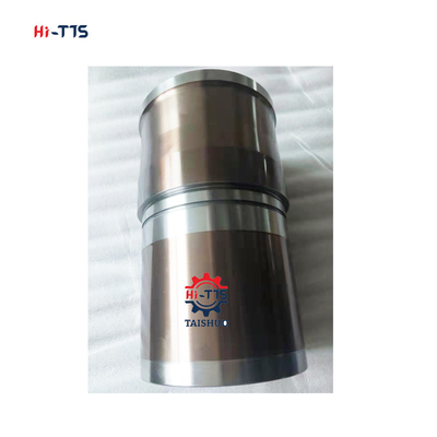 خط بالندری موتور QSX15 ISX15 X15 4101507 4089153 3682829 4059349 4376430