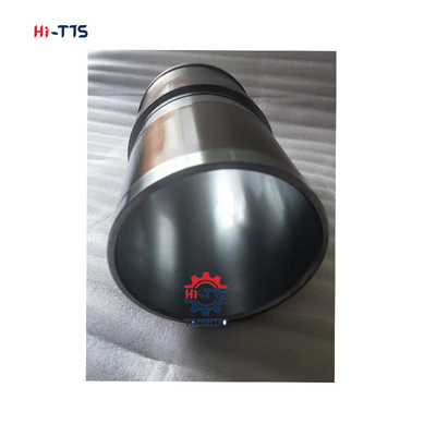خط بالندری موتور QSX15 ISX15 X15 4101507 4089153 3682829 4059349 4376430