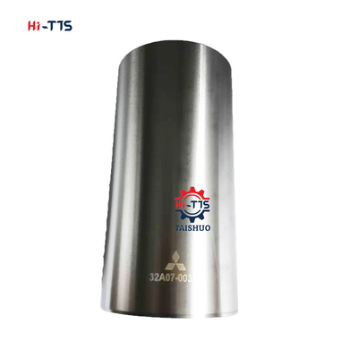 موتور حفاری 4CYL S4S 32A-07-00300 32A07-00300 32A-07-00300 32A0700300