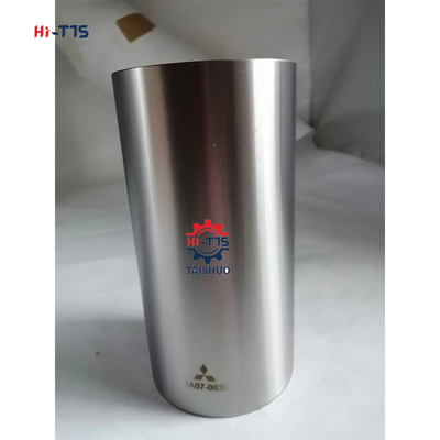 موتور حفاری 4CYL S4S 32A-07-00300 32A07-00300 32A-07-00300 32A0700300