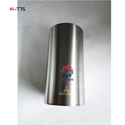 موتور حفاری 4CYL S4S 32A-07-00300 32A07-00300 32A-07-00300 32A0700300