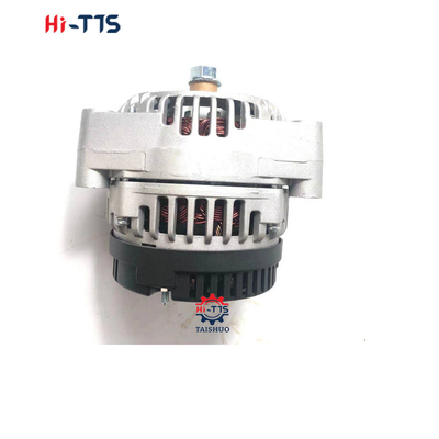 BF6M1013 قطعات موتور دیزل 28V 80A 01182399 01183604 01183191 ژنراتور ژنراتور برای D-eu-tz