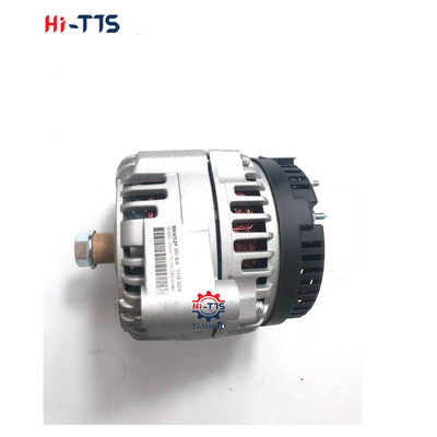 BF6M1013 قطعات موتور دیزل 28V 80A 01182399 01183604 01183191 ژنراتور ژنراتور برای D-eu-tz