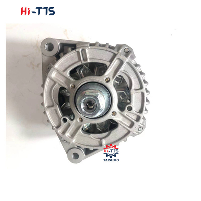 BF6M1013 قطعات موتور دیزل 28V 80A 01182399 01183604 01183191 ژنراتور ژنراتور برای D-eu-tz
