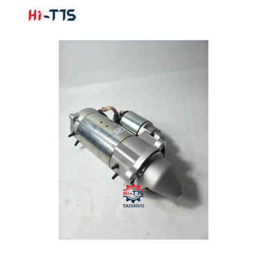 24V 40KW 01183716 1183716 01183681 01180999 قطعات موتور موتور استارتر برای BF4M1013 BF6M1013