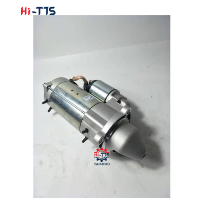 24V 40KW 01183716 1183716 01183681 01180999 قطعات موتور موتور استارتر برای BF4M1013 BF6M1013