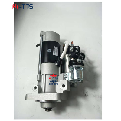 24v 5.0kw 10T موتور تراکتور استارتر برای M008T62471 M8T62471 01182758