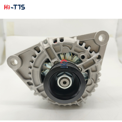 24 ولت 70A ALTERNATOR MK667722 F000BL07U7 ME230888 0124555063 0124555107 برای کامیون