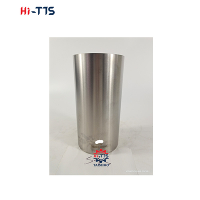 S4S سیلندر لاینر 32A07-00300 32A17-00100 34417-11011 مناسب برای قطعات موتور