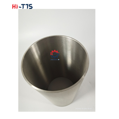 S4S سیلندر لاینر 32A07-00300 32A17-00100 34417-11011 مناسب برای قطعات موتور