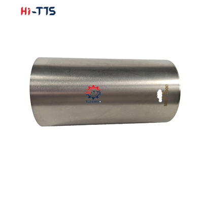 4D32 پوشش سیلندر ME013366 ME060439 ME012900 مناسب برای قطعات موتور Mitsu-bishi