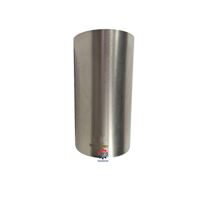 4D32 پوشش سیلندر ME013366 ME060439 ME012900 مناسب برای قطعات موتور Mitsu-bishi