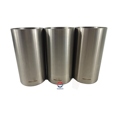 4D32 پوشش سیلندر ME013366 ME060439 ME012900 مناسب برای قطعات موتور Mitsu-bishi