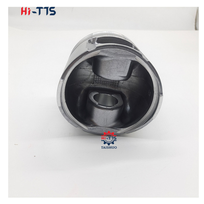 04271217 0427-1217 کیت پیستون برای F4L1011FL F3M1011F F4M1011F قطعات تراکتور حفاری
