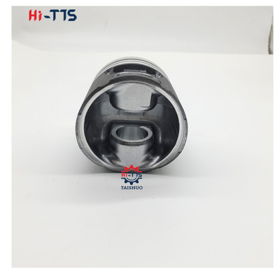 2428-1178 کیت پیستون برای قطعات تراکتور حفاری F4L1011FL F3M1011F F4M1011F