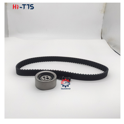 کیت تعمیر کمربند تایمینگ 02937741 برای موتور D-eu-tz F2L1011 F3L1011 F4L1011 BF4L101
