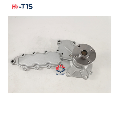 15521-73030 پمپ آب برای Ku-bota D1402 D1102 D1703 V1903 V2203 موتور