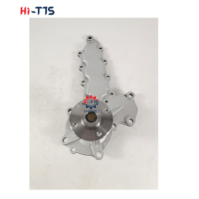 15521-73030 پمپ آب برای Ku-bota D1402 D1102 D1703 V1903 V2203 موتور