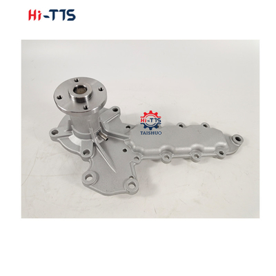 15521-73030 پمپ آب برای Ku-bota D1402 D1102 D1703 V1903 V2203 موتور