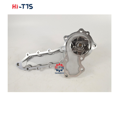 15521-73030 پمپ آب برای Ku-bota D1402 D1102 D1703 V1903 V2203 موتور