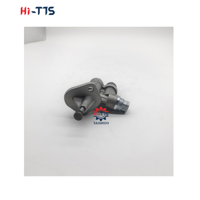 4BT B5.9 6B 6BT موتور پمپ انتقال سوخت 4937767 برای قطعات معدنی موتور دیزل