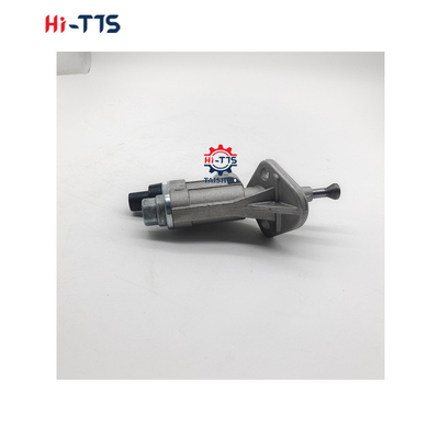 4BT B5.9 6B 6BT موتور پمپ انتقال سوخت 4937767 برای قطعات معدنی موتور دیزل