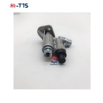 4BT B5.9 6B 6BT موتور پمپ انتقال سوخت 4937767 برای قطعات معدنی موتور دیزل