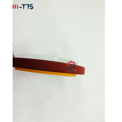 QSK23 تولید کنندگان قطعات موتور مهر روغن 4096506 4096669