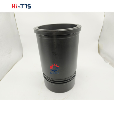 4089364 4095459 4344299 پوشش سیلندر برای QSK23 S6D170 قطعات موتور ماشین آلات دیزل