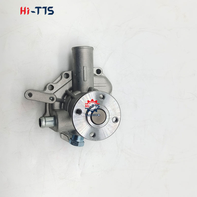 403D-11 404D-11 403C-11 پمپ آب 145017960 U45017961 برای قطعات موتورهای Perkins