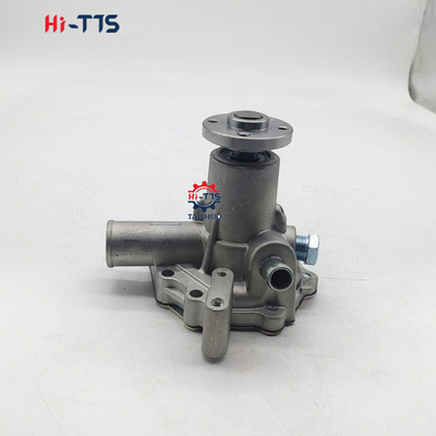 403D-11 404D-11 403C-11 پمپ آب 145017960 U45017961 برای قطعات موتورهای Perkins