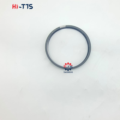 100mm 4181A026 حلقه پیستون برای موتور Per-kins 1000 1004 1006 1106