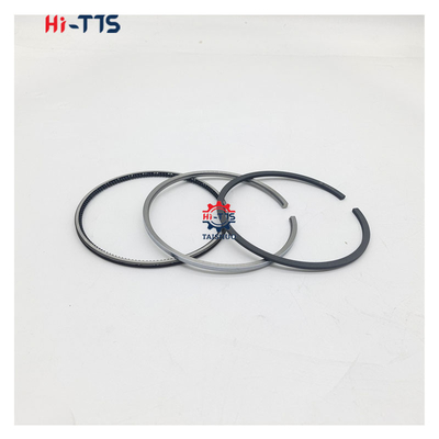 100mm 4181A026 حلقه پیستون برای موتور Per-kins 1000 1004 1006 1106