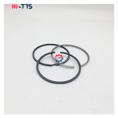 100mm 4181A026 حلقه پیستون برای موتور Per-kins 1000 1004 1006 1106