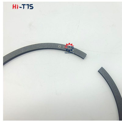 100mm 4181A026 حلقه پیستون برای موتور Per-kins 1000 1004 1006 1106