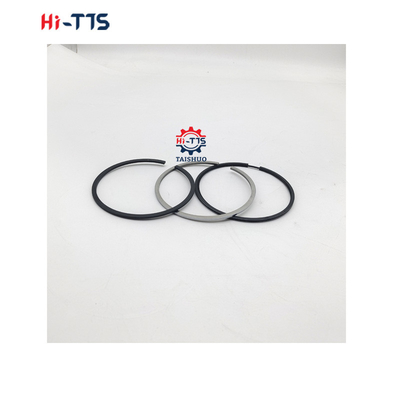 103mm 4181A045 4222950M91 9461000 08-425400-00 حلقه پیستون برای 1004-42 1004-22 موتور