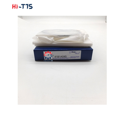 103mm 4181A045 4222950M91 9461000 08-425400-00 حلقه پیستون برای 1004-42 1004-22 موتور